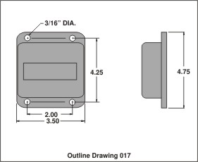 outline drawing 017
